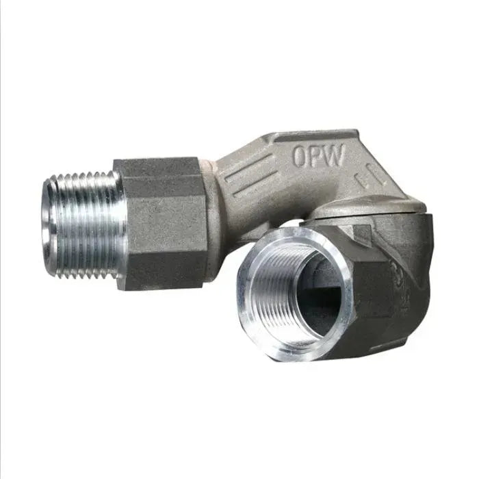 Nozzle Swivel 3/4 Inch